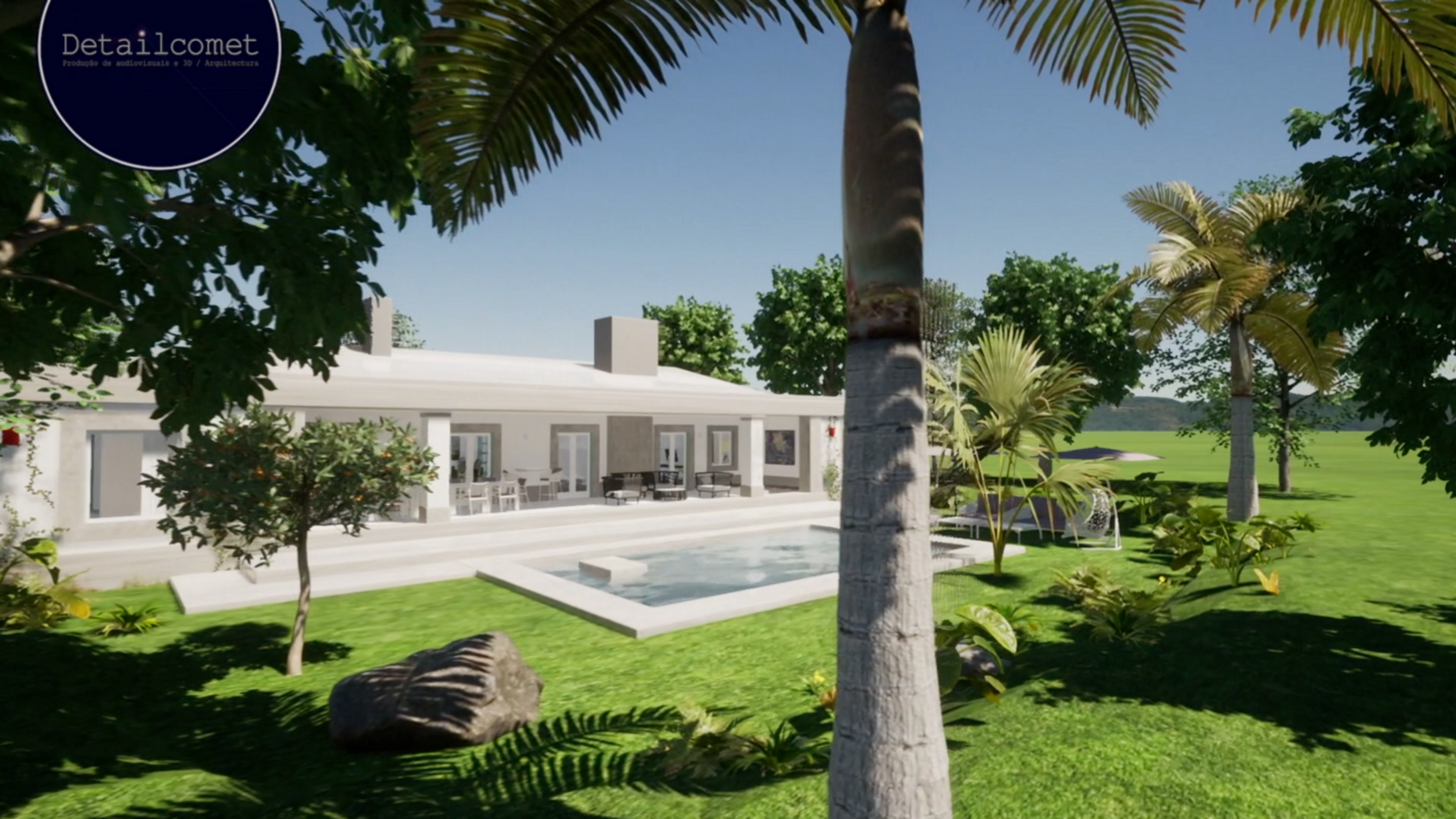 Casa Jacinto 2022